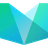 Webilns