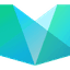 Webilns ERP